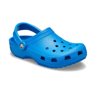 CROCS Classic US:M6/W8 EU38-39 bright cobalt