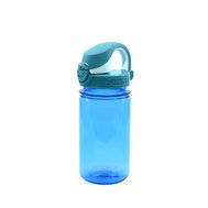 Flaša NALGENE OTF kids 375ml blue