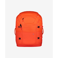 Batoh POC Race Backpack 130l flourescent orange