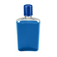 Flaša NALGENE Flask 354ml blue
