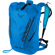 Batoh DYNAFIT Expedition 30l frost