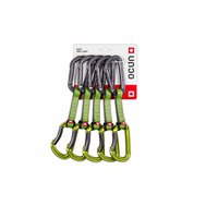 Expres OCUN Faalcon QD PA 16mm 5-pack green