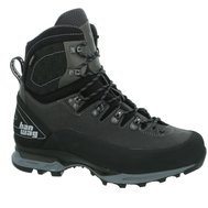 Topánky HANWAG Alverstone II GTX UK8,5 EU42,5 Asphalt/light grey