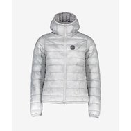 Bunda POC W´s Liner Jacket M granite grey