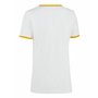 Obrázok (1)