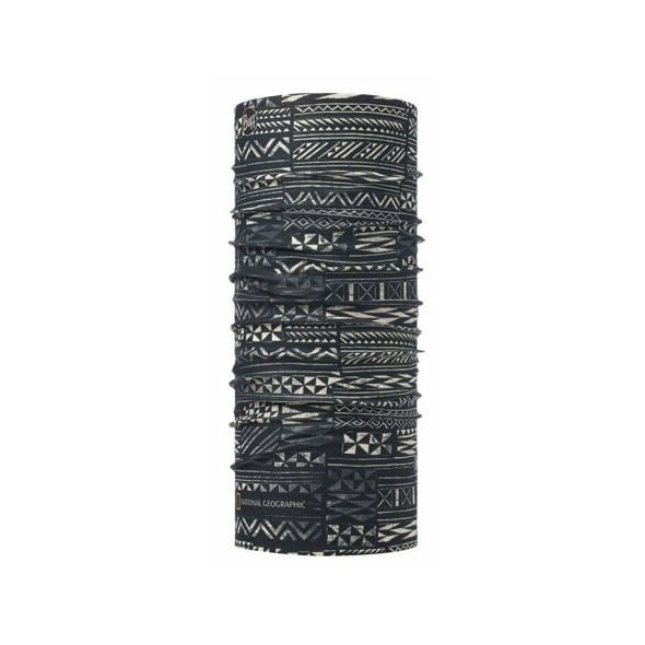 Obrázok