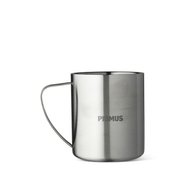 Pohár PRIMUS Mug 0.3L