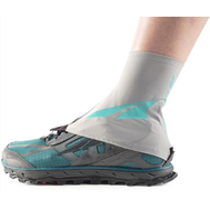 Návleky ALTRA Trail Gaiter L/XL grey/teal