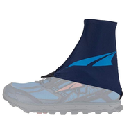 Návleky ALTRA Trail Gaiter S/M navy/light blue