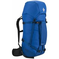 Batoh BLACK DIAMOND Mission 55 blue