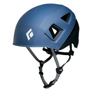 Prilba BLACK DIAMOND Capitan Helmet M/L astral black