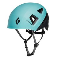 Prilba BLACK DIAMOND Capitan Helmet S/M patina black