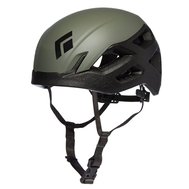 Prilba BLACK DIAMOND Vision Helmet M/L tundra