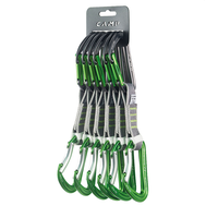 Expres set CAMP Photon 11cm 6pcs green