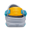 Obrázok (4)