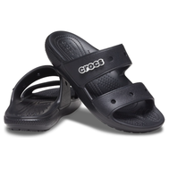 Sandále CROCS Classic Sandal M12 EU46-47 black