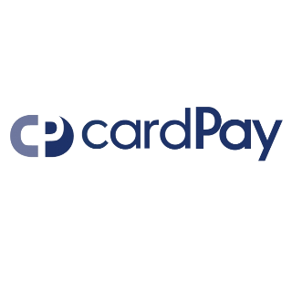 CardPay