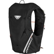 Batoh DYNAFIT Ultra 12 vest M/L black out