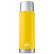 Termoska ESBIT Vacuum bottle VF1000SC 1.0L yellow