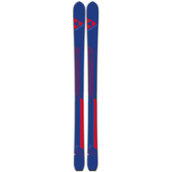 Lyže skialpové FISCHER  XTREME 82 163cm