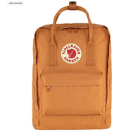 Batoh FJALLRAVEN Kanken spicy orange