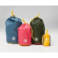 Vrecká FJALL RAVEN Samlaren Pack Bags