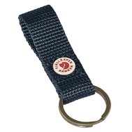 Klúčenka FJALLRAVEN Kanken Keyring navy