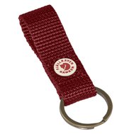 Klúčenka FJALLRAVEN Kanken Keyring ox red