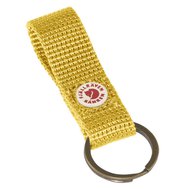 Klúčenka FJALLRAVEN Kanken Keyring warm yellow