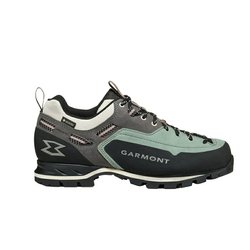 Obrázok