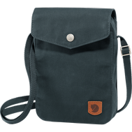 Taška FJALLRAVEN Greenland Pocket dusk