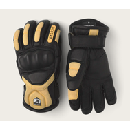 WINDSTOPPER® Race Tracker