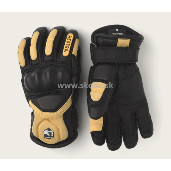 WINDSTOPPER® Race Tracker