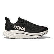 Bežecká obuv HOKA M Clifton Wide 10 UK9,5 EU44 black/white