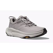 Bežecká obuv HOKA W Transport GTX UK5 EU38 opal/vaporous