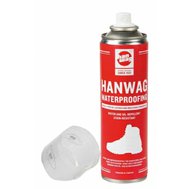 Impregnácia HANWAG Waterproofing ff 200ml