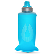 Fľaša HYDRAPAK Soft flask 150ml malibo blue