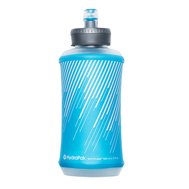 Fľaša HYDRAPAK Soft flask 500ml malibo blue