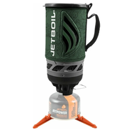 Varič set JETBOIL Flash Wild