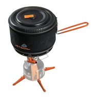 Hrniec JETBOIL Ceramic FluxRing Cook 1,5l