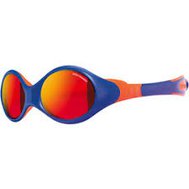 Detské slnečné okuliare  JULBO Looping 3 bleu rge SP3CF