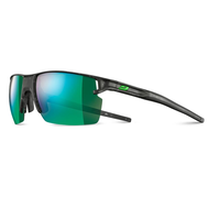 Okuliare JULBO Outline Spectron 3 CF tortoise, grey/green