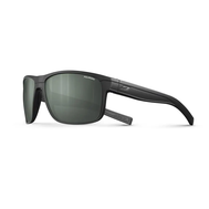 Okuliare JULBO Renegade M Spectron3 Polarized matt black/black