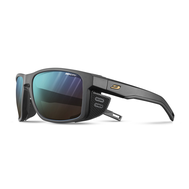 Okuliare JULBO Shield Reactive Performance 2-4 DL black/black