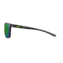 Obrázok (1)