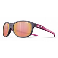 Okuliare JULBO Arcade Spectron 3CF purple/pink