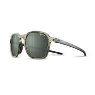 Okuliare JULBO Drive spectron 3 polarized army green/green
