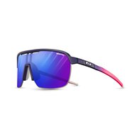 Okuliare JULBO Frequency Reactive 1-3HC purple/pink