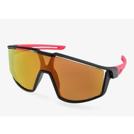 Okuliare JULBO Fury S Spectron 3CF black/pink