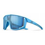 Okuliare JULBO Fury S Spectron 3CF blue